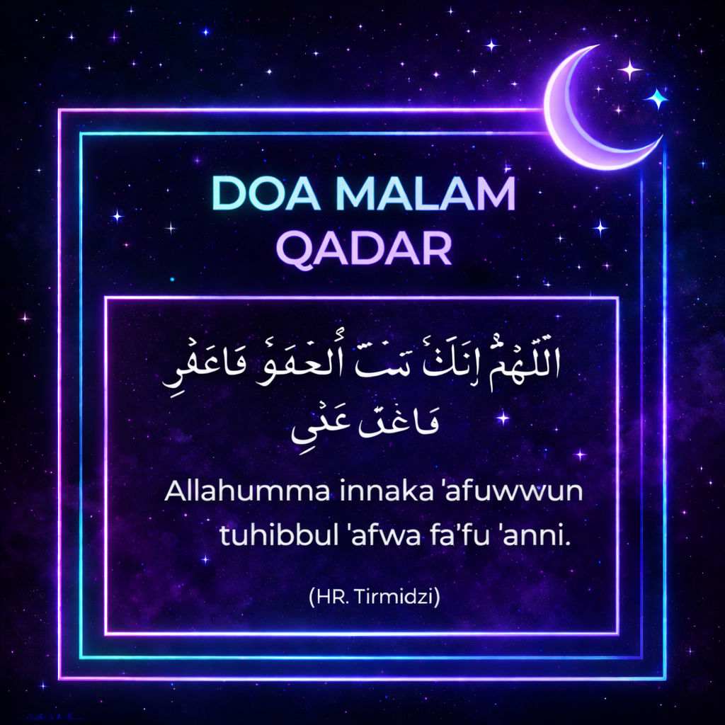 ChatGPT Image Mar 10, 2026, 01_40_44 PM.png